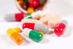 VAI TRÒ CỦA VITAMIN TRONG CÔNG CUỘC CHĂM SÓC NHAN SẮC TOÀN DIỆN