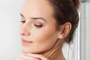 SỮA TẮM VÀ XÀ PHÒNG: ĐÂU LÀ LỰA CHỌN PHÙ HỢP CHO LÀN DA BẠN?