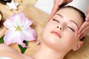 DỰ ĐOÁN 5 XU HƯỚNG CHĂM SÓC DA ĐƯỢC QUAN TÂM TRONG NĂM 2024