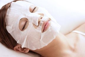 LỜI ĐÁP CHO NHỮNG THẮC MẮC XUNG QUANH VIỆC ĐẮP MẶT NẠ SAO CHO HIỆU QUẢ NHẤT