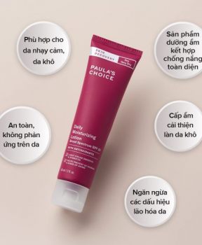 Resist Optimal Results Hydrating Cleanser