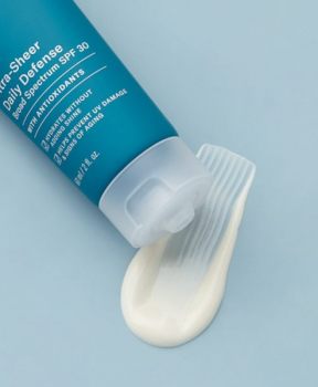 Resist Super-light Wrinkle Defense Spf 30