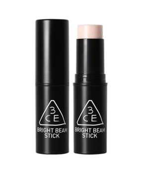 Thỏi Tạo Khối Highlight 3CE Stylenanda Shimmer Stick