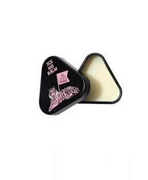 Sáp Dưỡng Đa Năng 3CE Ho Balm
