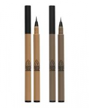 Dạ Kẻ Mày 3CE Super Slim Tinted Eyebrow