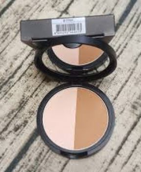 Tạo Khối 3CE Highlighter