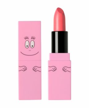 Son 3CE Barba Papa Matte Lip Color