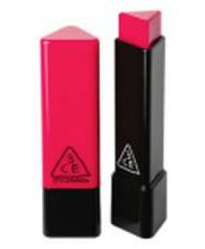 Son Dưỡng Có Màu 3CE Bebe Color Lip Balm