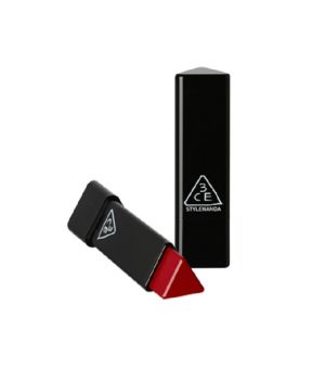 Son Dưỡng Có Màu 3CE Glow Jam Stick