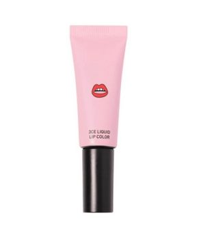 Son kem 3CE Liquid Lip Color