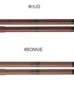 Kẻ Mắt 3CE Mood Recipe Gel Crayon Eye Liner