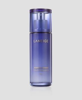 Sữa dưỡng giúp ngăn ngừa lão hóa LANEIGE Perfect Renew Youth Emulsion 100ml