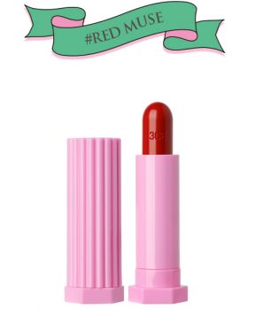 Son love 3CE Glossy Lip Stick