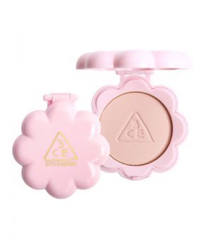 Phấn Má Hồng Love 3CE Cheek Maker