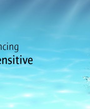 Sữa Dưỡng Dành Cho Da Nhạy Cảm Laneige Essential Balancing Emulsion Sensitive 120ml