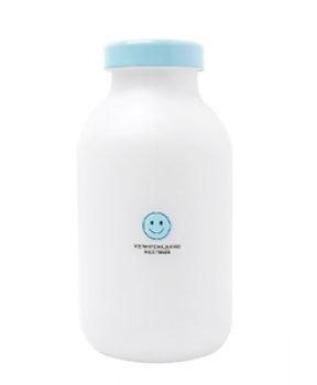 Nước Cân Bằng 3CE White Milquidro Peeling Toner