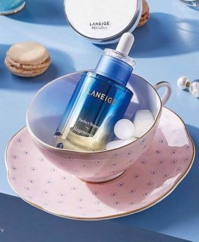 Tinh Chất Chống Lão Hóa Laneige Perfect Renew Regenerator 40ml