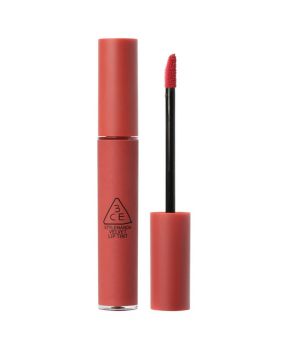 Son Kem Lì 3CE Velvet Lip Tint