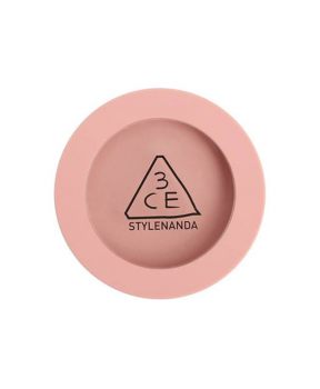 Phấn Má 3CE Mood Recipe Face Blush