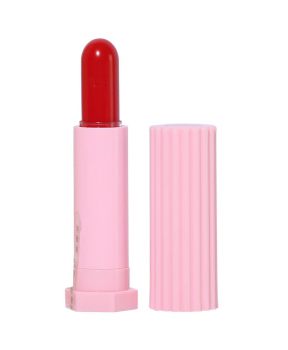 Son thỏi love 3ce velvet lipstick