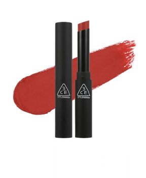 Son 3CE Slim Velvet Lip Color