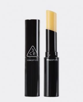 Son Dưỡng 3CE Nursing Lip Balm