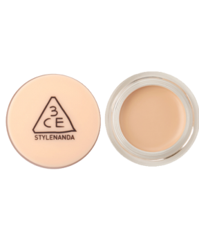 Kem Che Khuyết Điểm 3CE Cover Pot Concealer