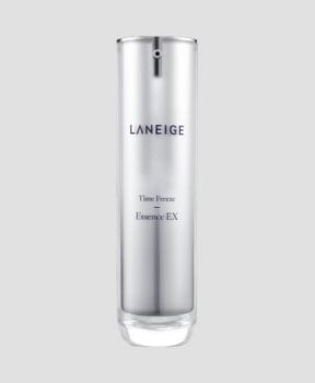 Tinh Chất Chống Lão Hóa Laneige Time Freeze Essence EX 40ml
