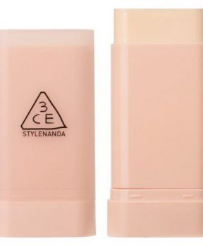 Kem Chống Nắng Dạng Thỏi 3CE Primer Sun Stick SPF50+ PA++++
