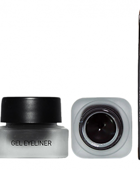 Gel Kẻ Mắt 3CE Gel Eyeliner
