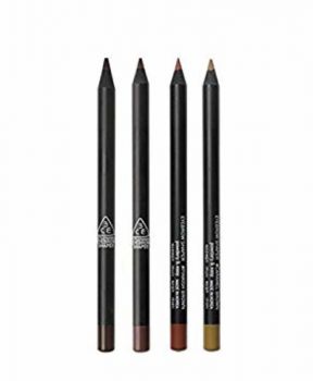 Chì Kẻ Mày 3CE Eyebrow Shaper
