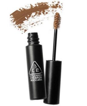 Mascara Chải Mày 3CE Eyebrow Mascara