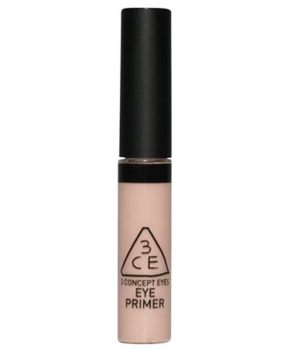 Kem Lót Mắt 3CE Eye Primer