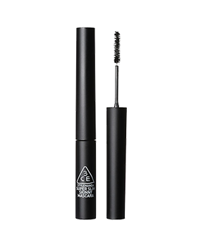 Chuốt Mi 3CE Super Slim Skinny Mascara