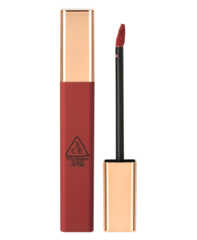 Son Kem Siêu Lì 3CE Cloud Lip Tint
