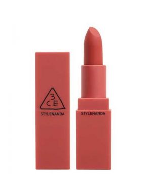 Son Thỏi 3CE Stylenanda Lip Color