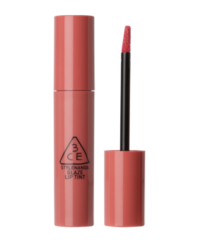 Son Tint 3CE Glaze Lip Tint