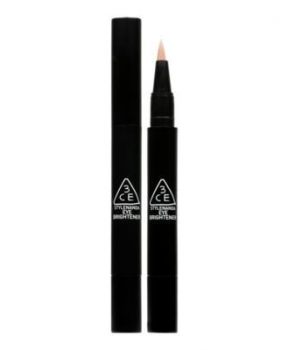 Che Khuyết Điểm Mắt 3CE Eye Brightener