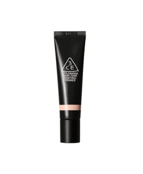 Kem Lót 3CE Skin Tone Control Primer