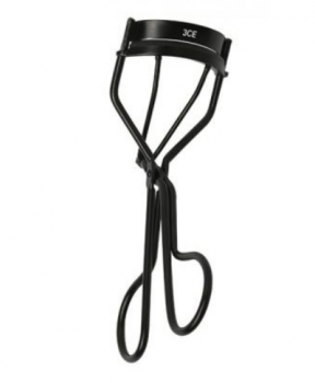 Kẹp Mi 3CE Eyelash Curler