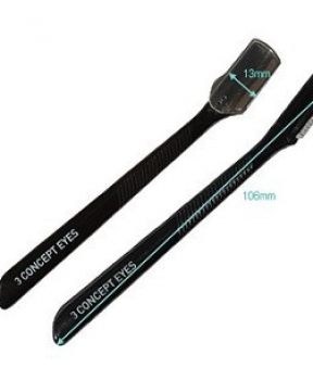 Dao Cạo Chân Mày 3CE Brow Razor