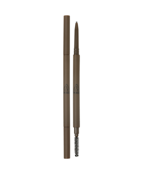 Chì Kẻ Mày 3CE Super Slim Eyebrow Pencil