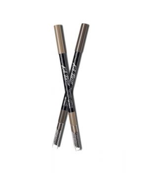 Bút Xăm Lông Mày Clio Kill Brow Tinted Tatoo