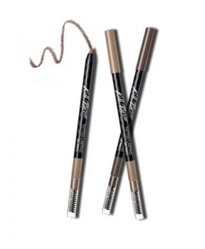 Chì Chân Mày Clio Kill Brow Tattoo-Lasting Gel Pencil