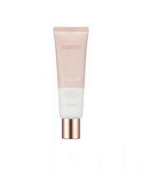 Kem Nền Clio Fitting Balm BB