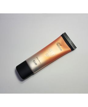 Kem Lót Chống Nắng Kill Protection Fore Primer Sunblock SPF5O+ PA +++