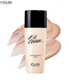 Kem Lót Clio Kill Cover Cushion Bonding Primer