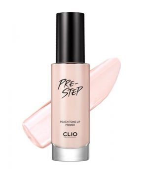 Kem Lót Clio Kill Cover Moist Tone Up Primer