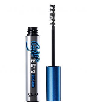 Mascara Chải Mi Clio Salon De Cara Back Comb