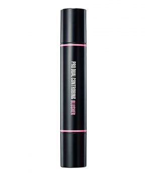 Tạo Khối 2 Đầu Clio Produal ControbingStick